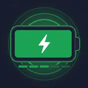 EZLift Deluxe Battery Backup: Continuous Power for your EZLift Deluxe Sleep to Stand Bed