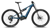 Aventon Current ADV Electric Mountain Bike
