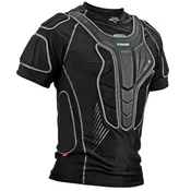 Code 1.one Adult Padded Shirt