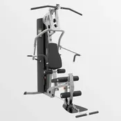 Life Fitness G2 Home Gym — Boise Fitness Equipment