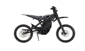 E-Ride Pro S 16"