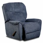 Archer Rocker Recliner