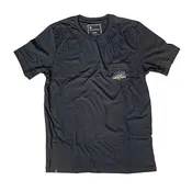 25 Alpine Pocket Tee