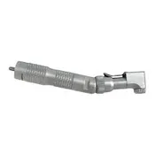 30K DELUXE SECTIONAL LATCH ANGLE