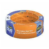 3M 2080 Delicate Tape - 1.5"