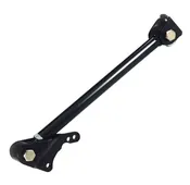 Adjustable Panhard Bar | 1988-2000 C3500 with 14 Bolt Differential
