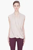 Wrap Top — West Valley Nursery