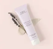 Buttermilk Lavender