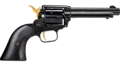 4.75″ Rough Rider® Gold Accent