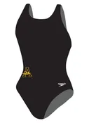 Amity Regional AC_2020_SPEEDO Adult Super Pro Back (thick strap)