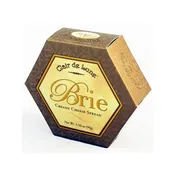 Clair de Lune Brie Creamy Cheese Spread