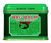 Skin Moisturizer | 4oz - Vermont's Original Bag Balm