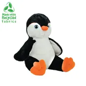 15 Inch Recordable Penguin