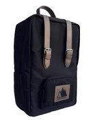 ADVENTURIST CLASSIC - BLACK