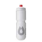 Breakaway™ Surge 30oz/880ml 2-Pack