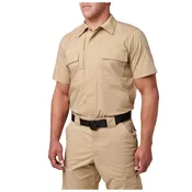 5.11 Tactical Flex-Tac TDU Ripstop Short Sleeve Shirt