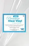 Vinyl Premium
