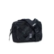 Barrage 5L Sling
