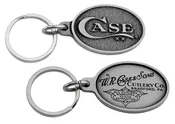 CASE XX ITEM 50126