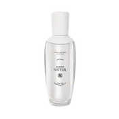 Acid (Wash) Lactic Acid Brightening Cleanser
