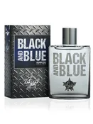 Black &amp; Blue Cologne