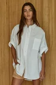All Day Shirt
