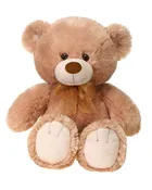 18 In Cuddle Bear