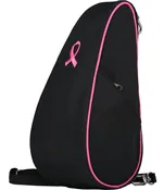 AmeriBag 10" Microfiber Baglett