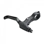 Avid FR-5 Brake Lever