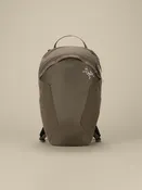 Axios 10 Backpack