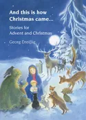 And This Is How Christmas Came…