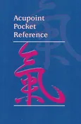 Acupoint Pocket Reference