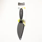 Almond Cake Cutter/Server