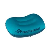 AEROS PILLOW ULTRA LT.REG | 38