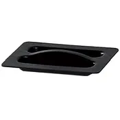 Active Aqua Port Hole Cover