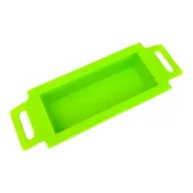 2.5 lb Handle Liner