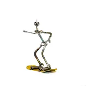 Board-Bot