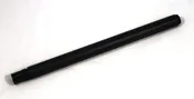 3Skull 14" RECON barrel with threaded tip - Autococker