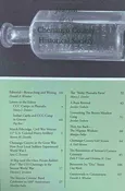 Journal of the Chenango County Historical Society – Issue 7, Summer 2018