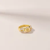 Aura Ring