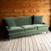 Aldrich Sofa