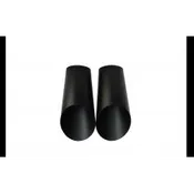 Big Ass Tips – Black