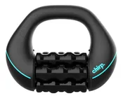 Chirp RPM Mini