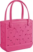 Baby Bogg Tnl Conversation Hearts Watermelon