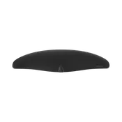 Flow S 1300 C Front Wing
