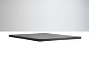 Tempur-Pedic TEMPUR-Flat Foundation Ultra Low Profile Foundation