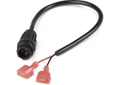 Marcum Lithium Shuttle Power Adapter