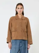 Abito Jacket