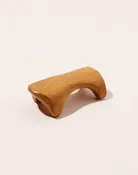 Sandalwood Bear Body Massager