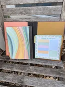 Life Organizer Planner System - To Go Kit — K.I.S.S. Crop-n-Shop Events